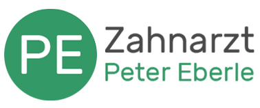 Zahnarztpraxis Peter Eberle
